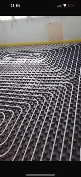 Apartament 4 camere Strada 1 Decembrie - Kaufland - parter - 85 mp - 5