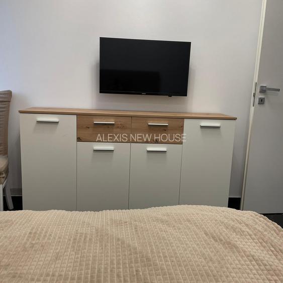 Apartament 2 camere TOMIS NORD (termen lung) - 13