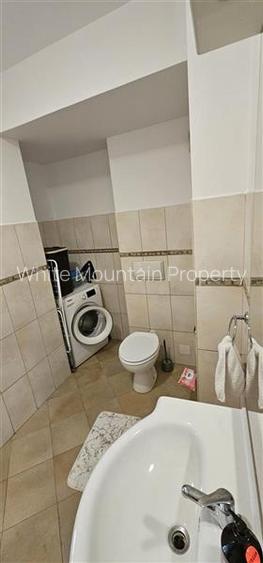 Herastrau, duplex 3 camere - 16