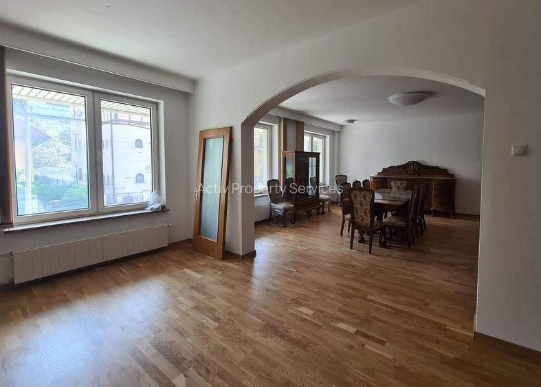 ALEXANDRINA 19 - comision 0%, reprezentam proprietarul! - 10