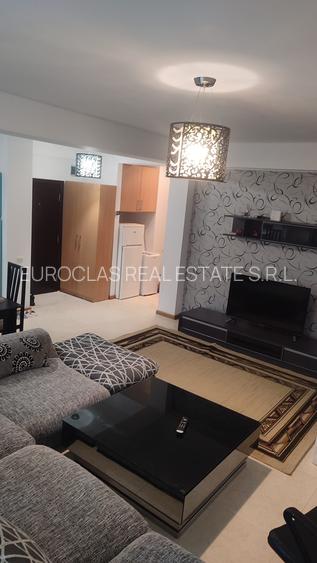 Apartament 2 camere decomandat-Mamaia Nord/Hanul cu Peste-89.900 euro(Cod E2+E7) - 10