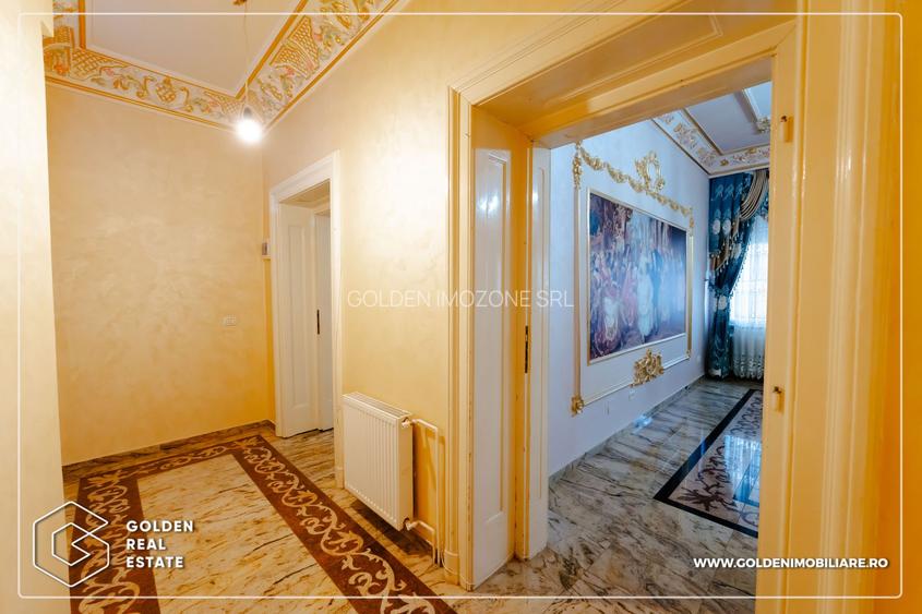 Apartament In Piata Victoriei – Timisoara - 6