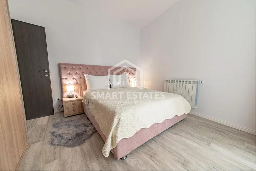 2 Camere-13 Septembrie-Uranus-2018-Centrala-60Mp-Terasa  - 10