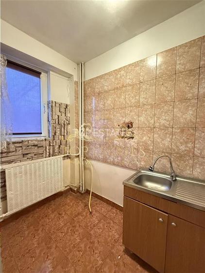 Vanzare Garsoniera Bld Chisinau - Pantelimon, Bucuresti - 5