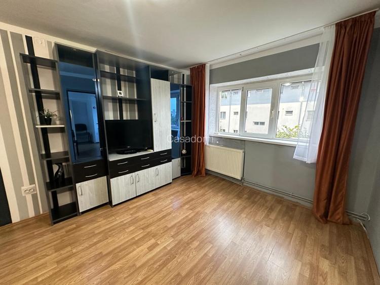 Pet-Friendly - Centrala proprie - Zona linistita - Calea Sagului - 3