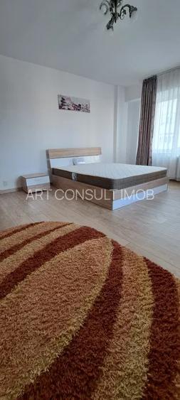 Garsoniera | Iancului | Radet | Balcon | Proximitate Metrou 5min | Renovat - 3