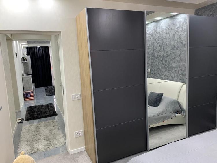 Lux 2 camere gata  oferta  best