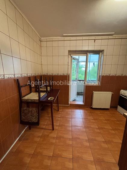 Apartament 3 camere de inchiriat | Gorjului | 5 minute de metrou - 3