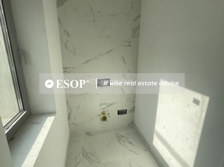 Vila renovata, sistem smart home si panouri solare, ID 14679 - 22