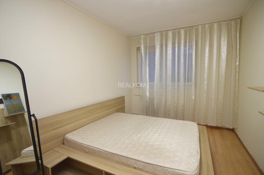 INCHIRIERE APARTAMENT 2 CAMERE DRISTOR – BABA NOVAC - 7