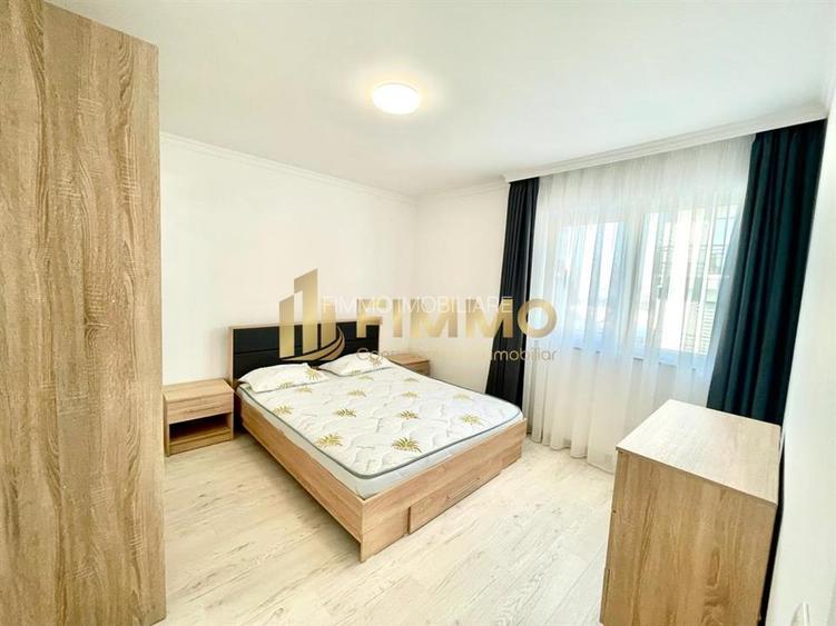 Casa individuala | 4 cam | ID: 503 - 7