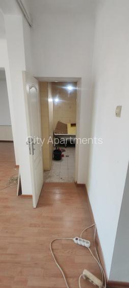 Apartament 3 camere  Eminescu Icoanei - 16