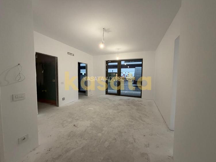 Spatiu comercial | PRIMA Vista | Fabrica de Glucoza - 2