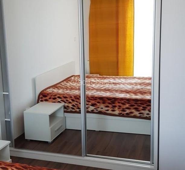 APARTAMENT  CU DOUA CAMERE DE INCHIRIAT  ,  LUX LA MARE INALTIME - 11