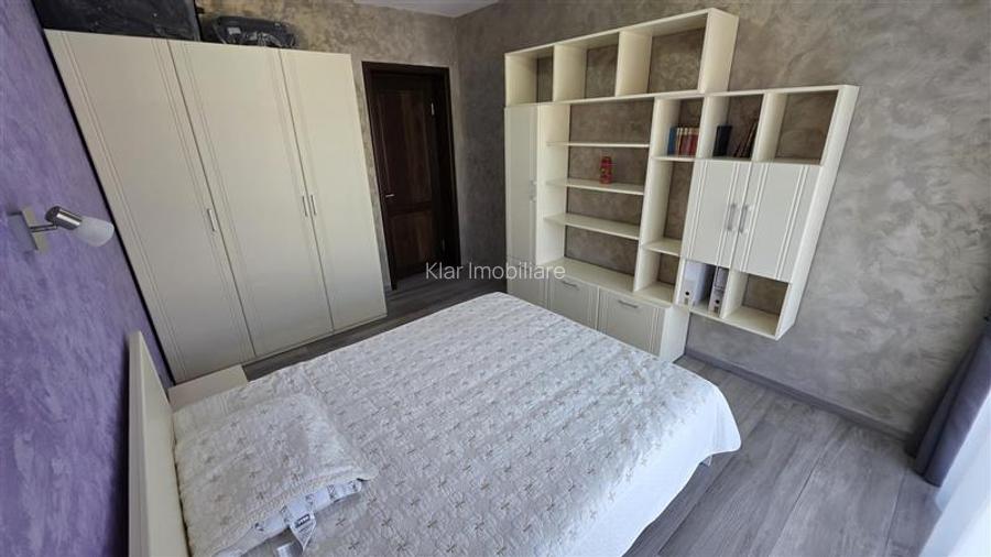 Casa individuala premium in Someseni  -Comision 0% - 32
