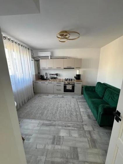 Apartament 2 camere decomandat +curte 70 mp - 7