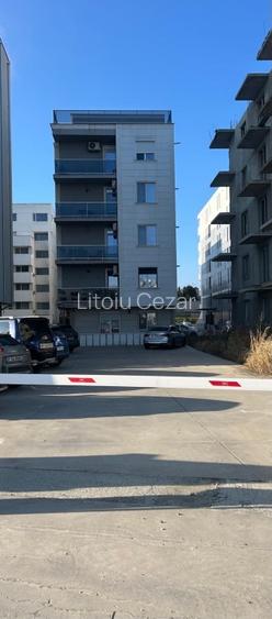 Ap 2 camere complet utilat și mobilat  - 6