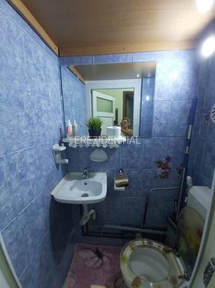 Apartament 2 camere Baicului - 10
