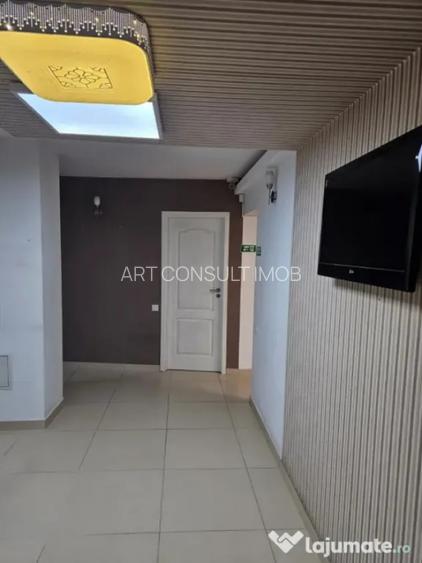 Apartament 4 Camere | Aparatorii Patriei | Decomandat | Centrala | Metrou - 8
