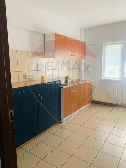 Spațiu de birouri ultracentral - 6