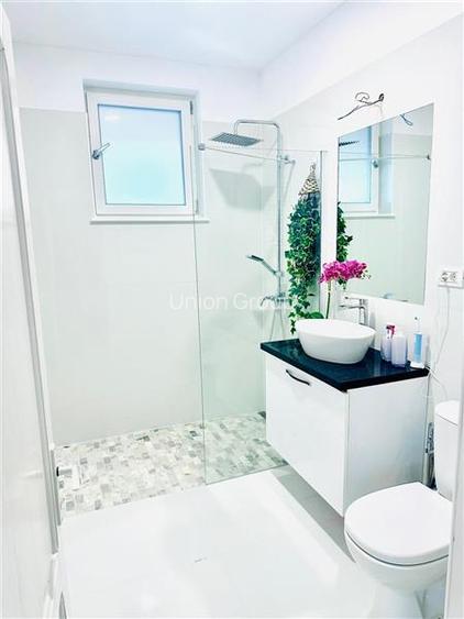 Casa P+Pod Mansardat, Lux, Mobilata | Navodari Peninsula - 15