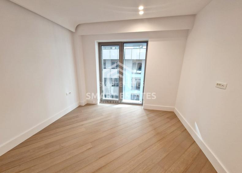 Apartament de vanzare 3 camere Erou Iancu Nicolae - 3