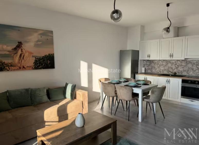 Apartament modern 2 camere | De Inchiriat | Baile Felix, Oradea - 2