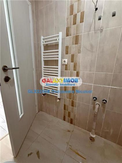 Apartament 3 camere  Militari Residence 73 mp 82.900 Euro Negociabil - 16