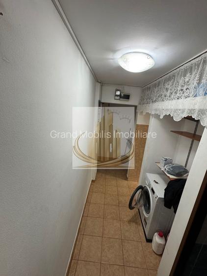 Apartament 3 camere et. 1 în Timișoara Zona Dacia - 2