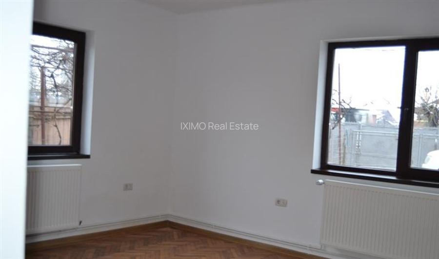 Vila Zona PENNY POLITIE - 4