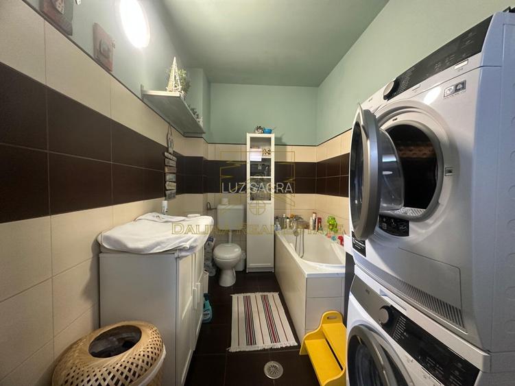 Vanzare - Proprietate cu Potential-Locuinta si Business - 29