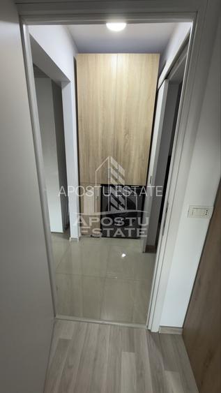 Apartament 2 camere, zona Garii Timisoara - 10