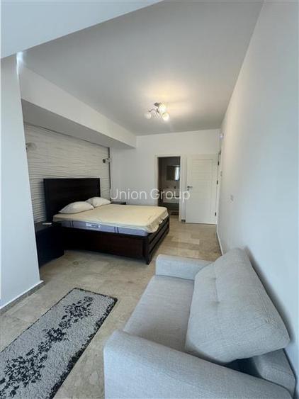 Apartament de Lux 3 camere in Mamaia Zona Butoaie - Termen Lung - 4