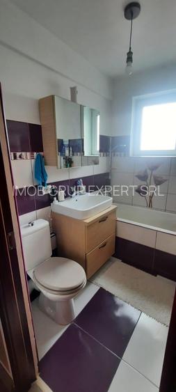 VÂNZARE APARTAMENT – Aleea Domnească, Zona P-uri, Galați - 13