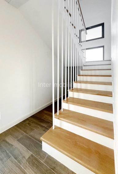 Vila Miroslava - Alin Automobile -1km de Primarie,constructie premium,cod:160707 - 7