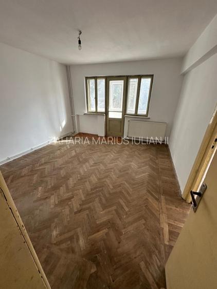 Apartament etaj 1 Energiei - 6