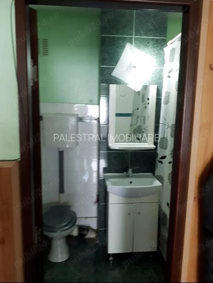 Apartament 2 camere Racadau,etajul 2,decomandat,liber,124500 Euro - 7