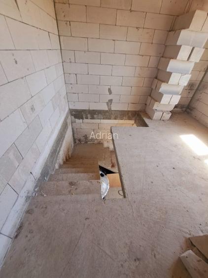 Casă de vânzare Midia Sat - 5