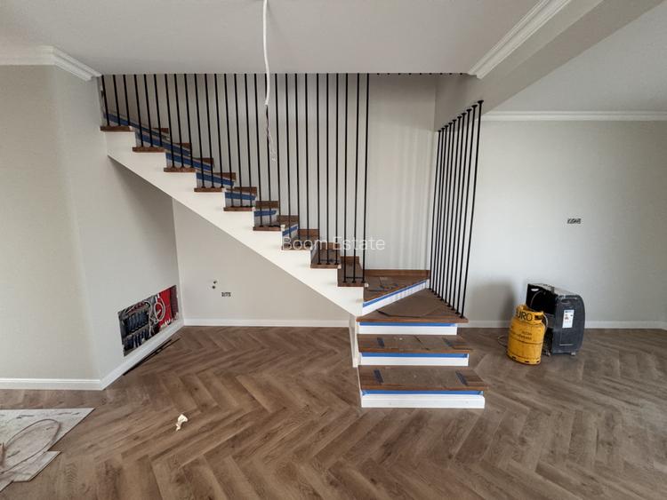 DIRECT DEZVOLTATOR, ASFALT, SPATIOS - 4