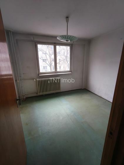 Vanzare apartament doua camere Militari Lujerului, 3 minute de metrou ! - 4