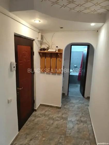 Apartament 2 camere zona Dacia - Ocazie - 2