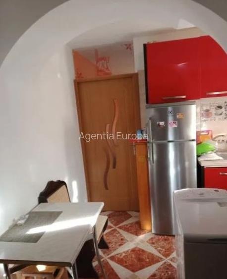 Garsoniera de vanzare zona  BIG -Tulcea - 4