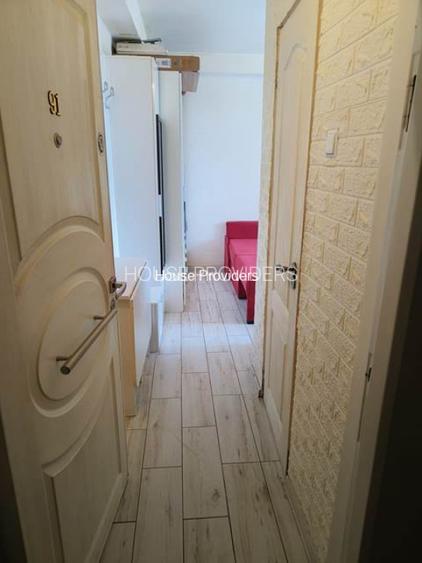 Vanzari Garsoniere Titan Posatvarul - 11