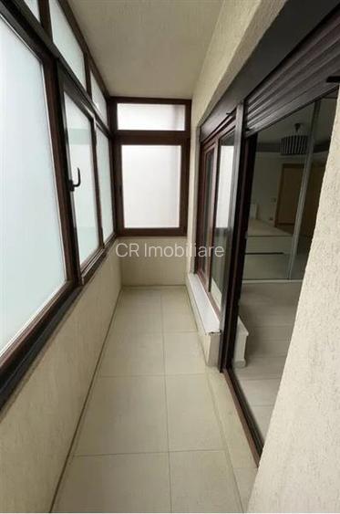 Vanzare Apartament 3 Camere Premium Bloc Nou Mosilor - 6