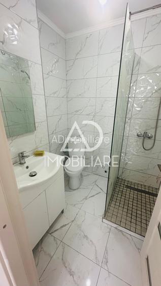 Apartament nou de vânzare – Strada Unirii, Târgu Jiu - 10