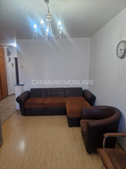 PIATA DELFINULUI, PANTELIMON, - 4