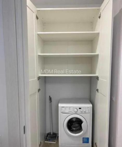 inchiriere 2 camere Cloud 9 parcare inclusa - 7