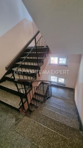 Str. Argeșelu – Apartament 2 camere - 22