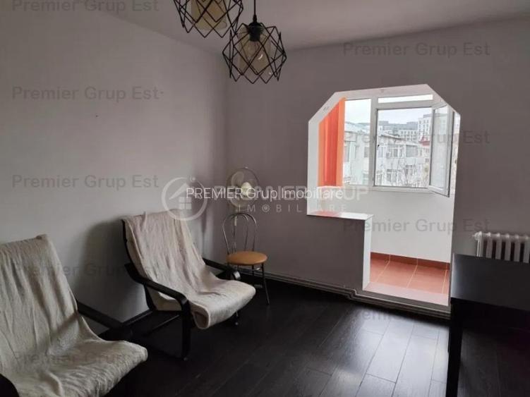 Apartament 3 camere 53mp, Baza 3 - Granit, CT - 2