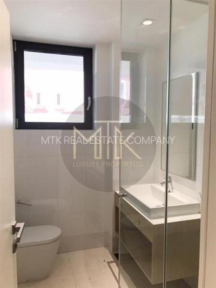 Apartament 3 camere lux I Kiseleff-Aviatorilor I 1Loc de parcare - 9